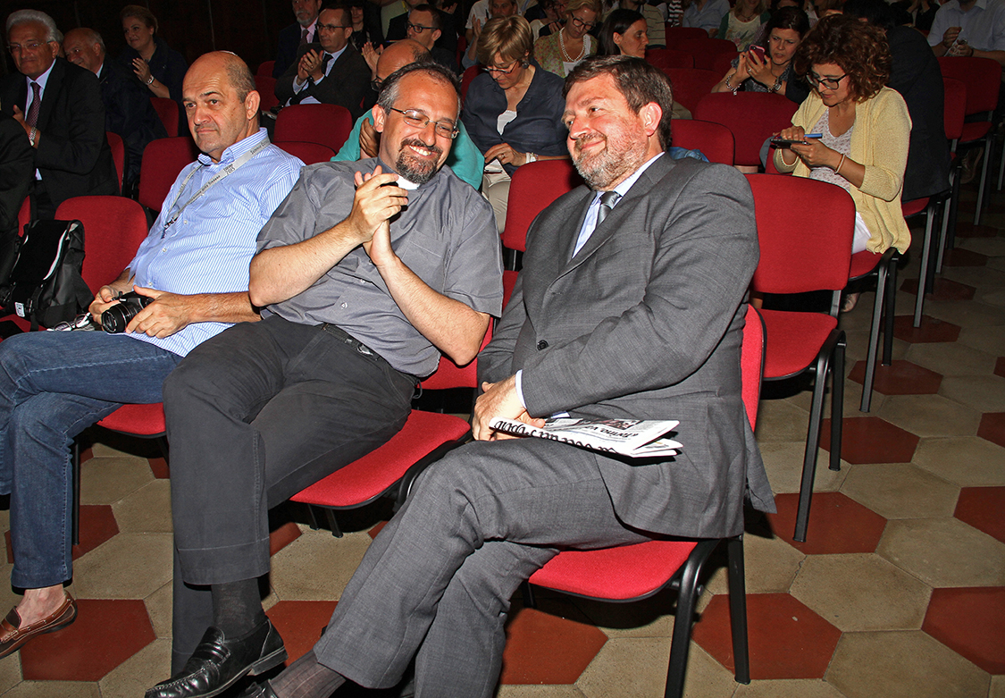 ConclusioneOstensione2015_36.JPG