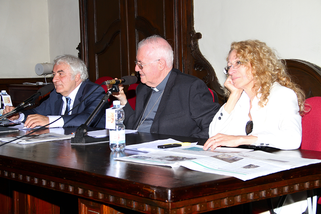 ConclusioneOstensione2015_44.JPG