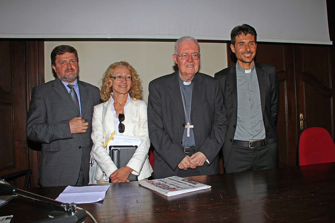 ConclusioneOstensione2015_50.JPG