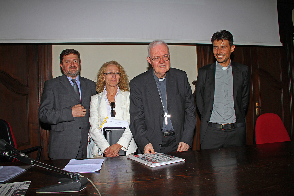 ConclusioneOstensione2015_51.JPG