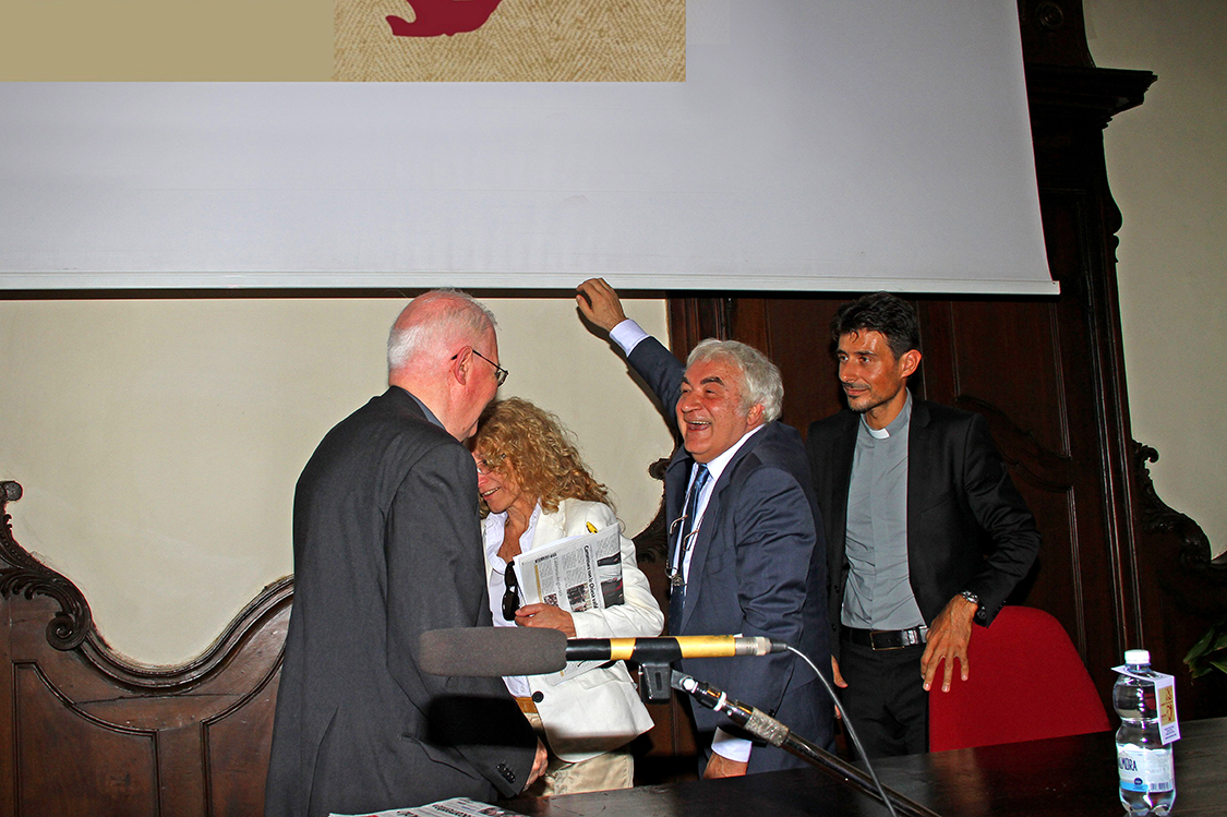 ConclusioneOstensione2015_54.jpg