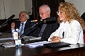 ConclusioneOstensione2015_13