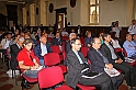 ConclusioneOstensione2015_22