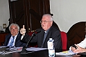 ConclusioneOstensione2015_28