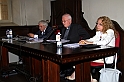 ConclusioneOstensione2015_29