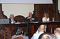 ConclusioneOstensione2015_34