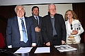 ConclusioneOstensione2015_47