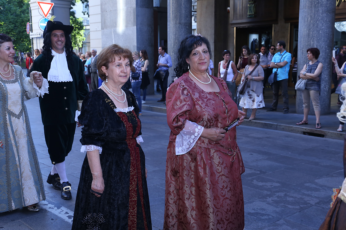 CorteoStoricoSanGiovanni_161.jpg