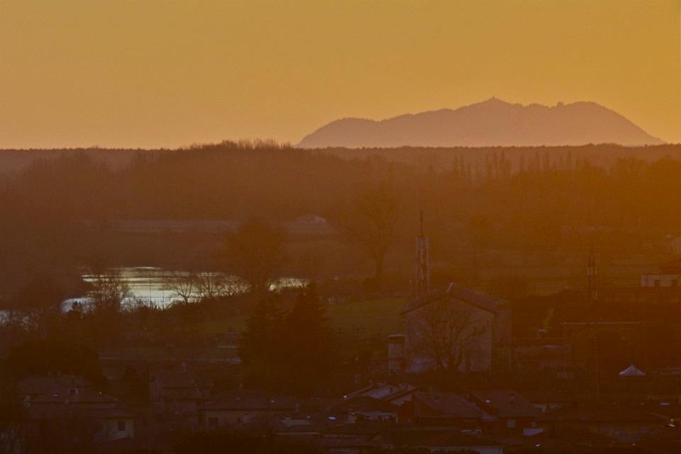 09.jpg - ...e l'Arno direttamente condurre alla Gorgona...