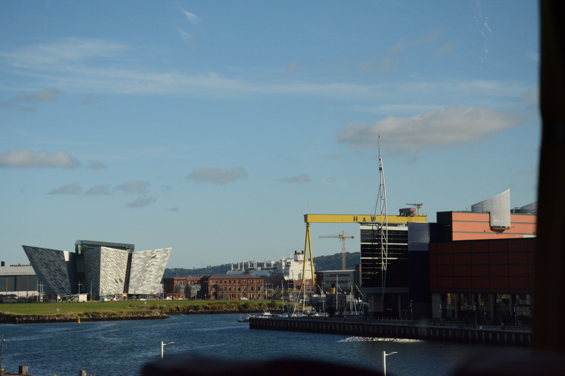 Belfast-03.JPG