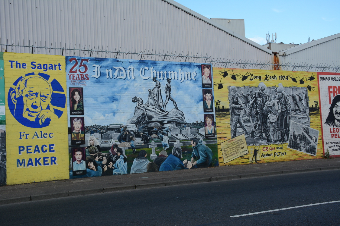 Belfast-47.JPG