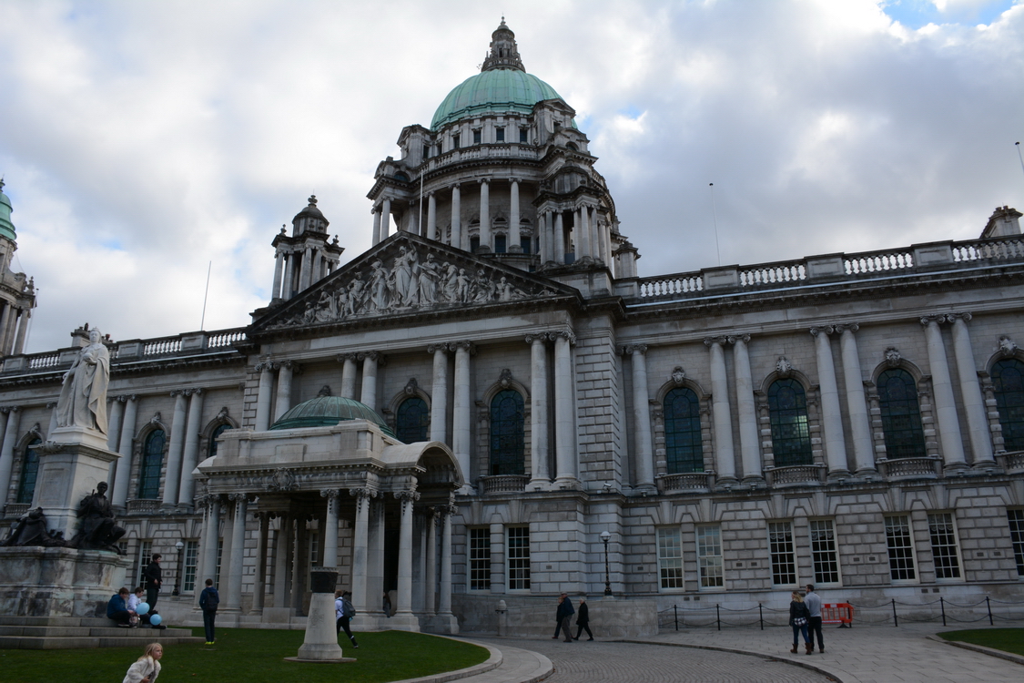 Belfast-56.JPG