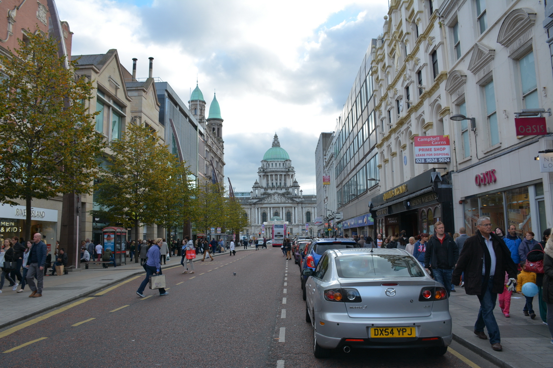 Belfast-59.JPG