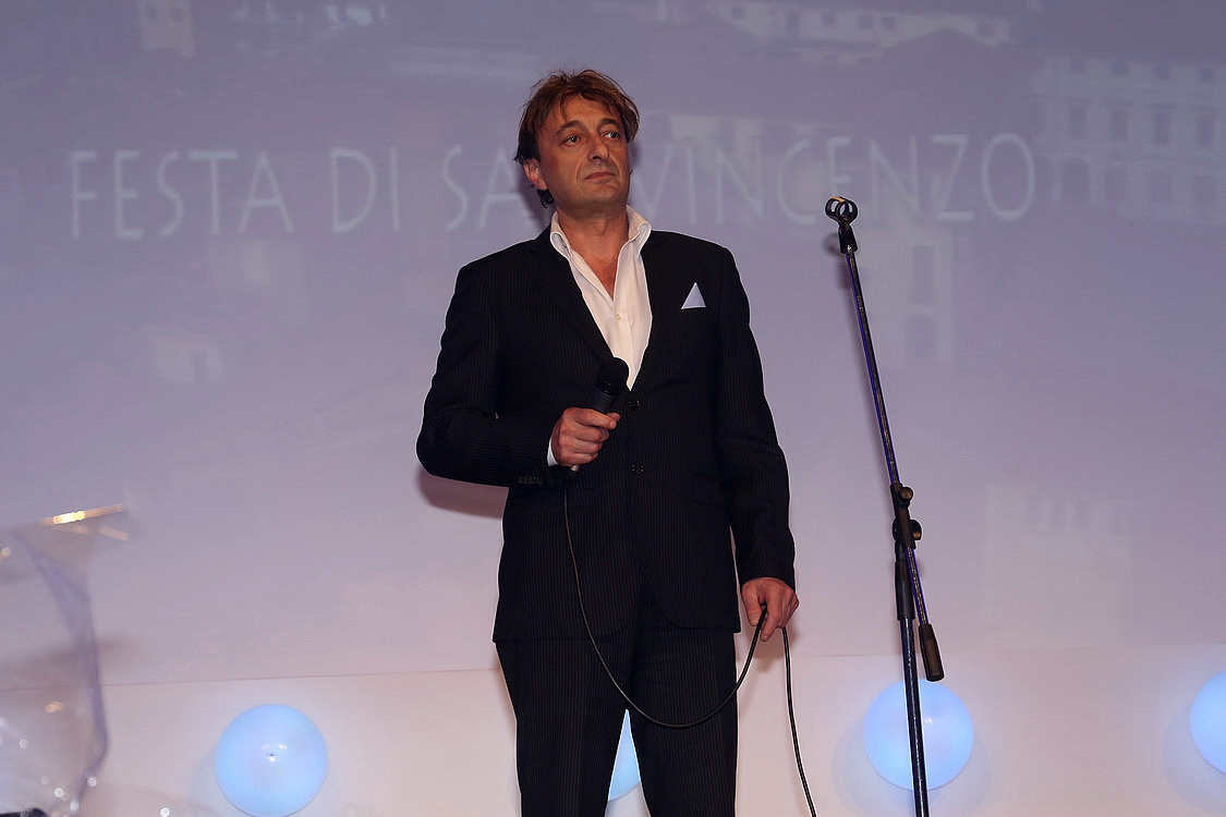 FestaSanVincenzo2016_144.JPG