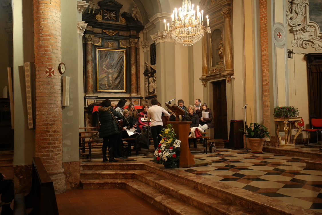 FestaSanVincenzo2016_186.JPG