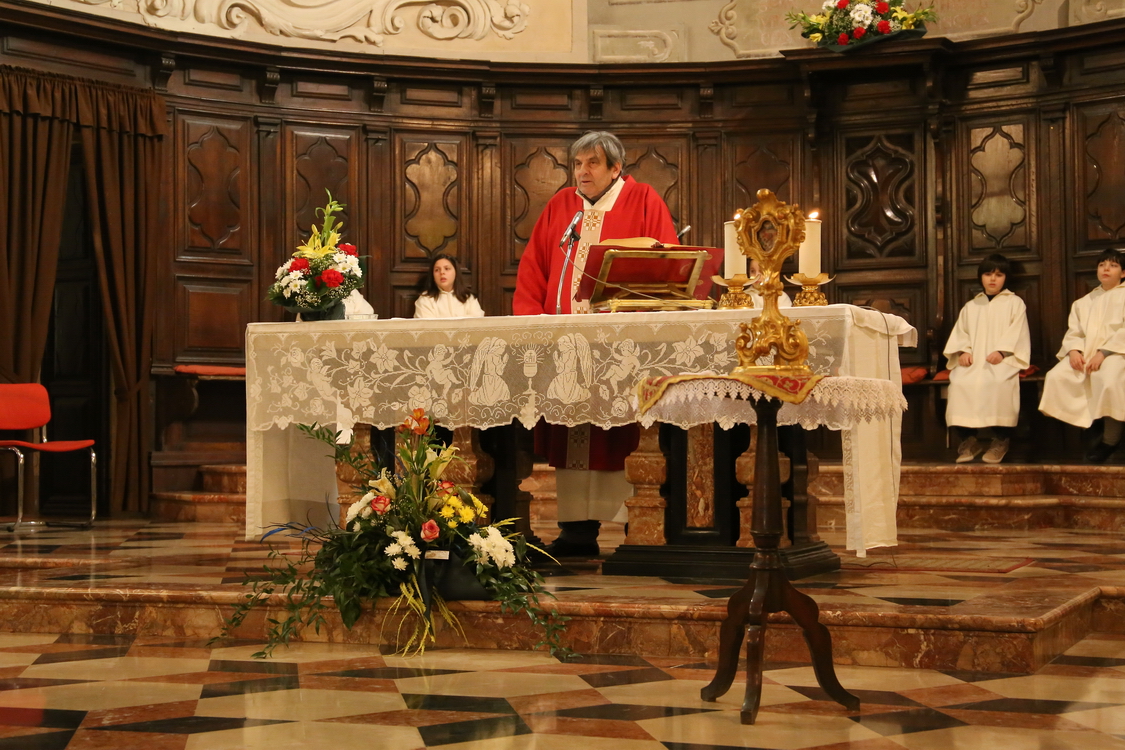 FestaSanVincenzo2016_199.JPG