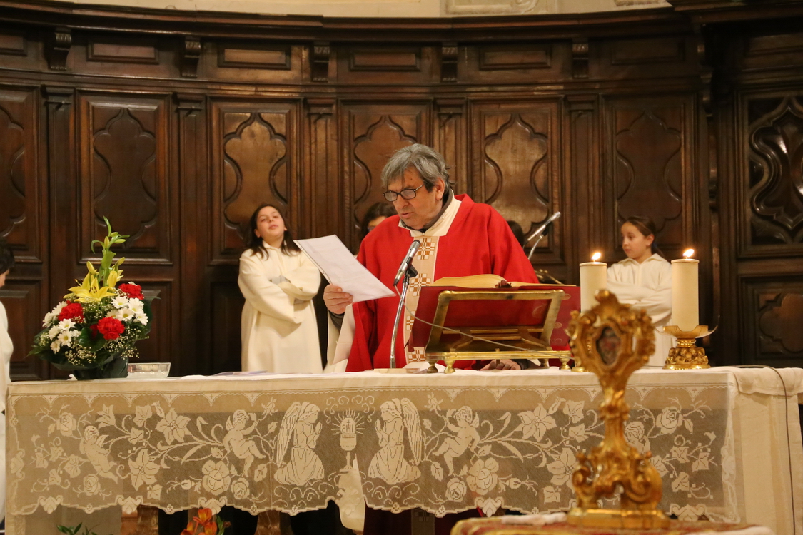 FestaSanVincenzo2016_213.JPG