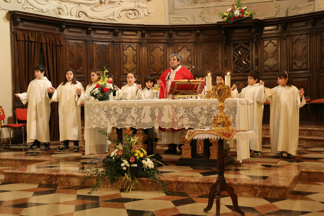 FestaSanVincenzo2016_225.JPG