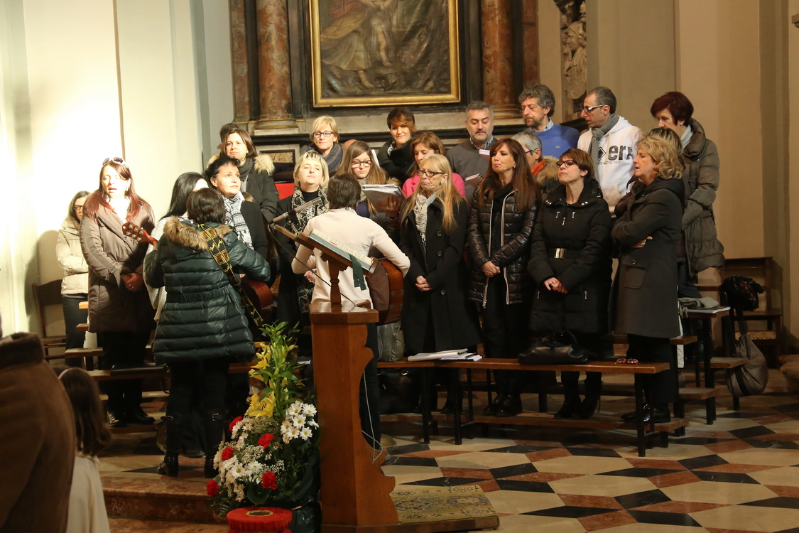 FestaSanVincenzo2016_228.JPG