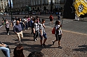 juve_02