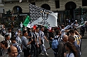 juve_08