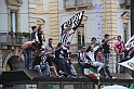 juve_21