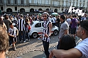 juve_32