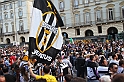 juve_46