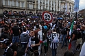 juve_49