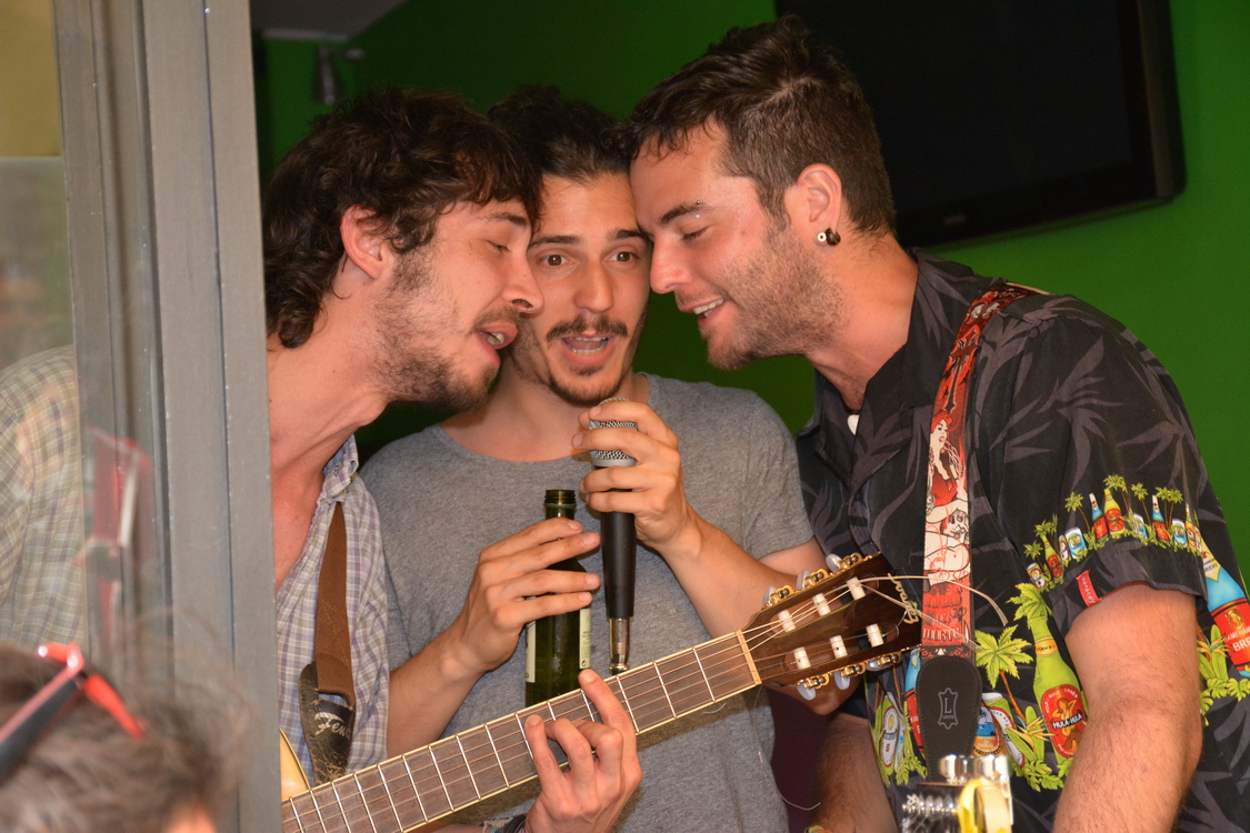 FestaMusica_116.JPG