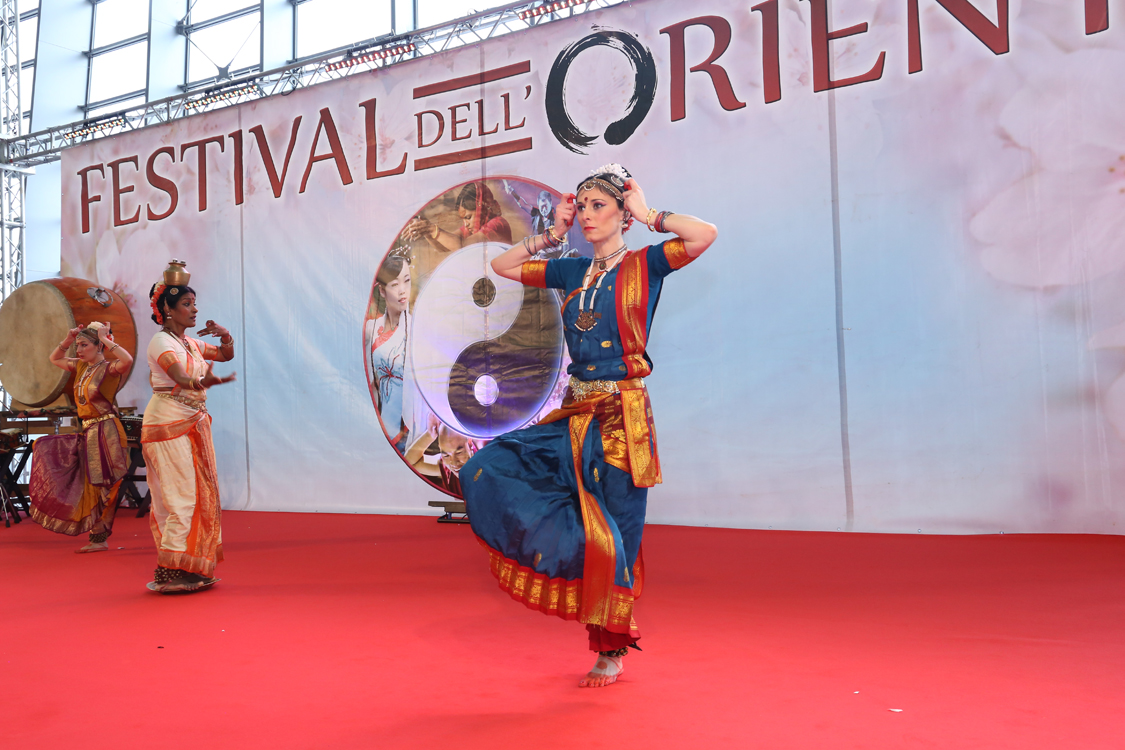 FestivalOriente_095.jpg