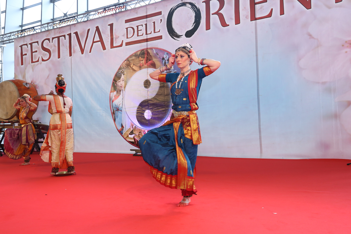 FestivalOriente_096.jpg