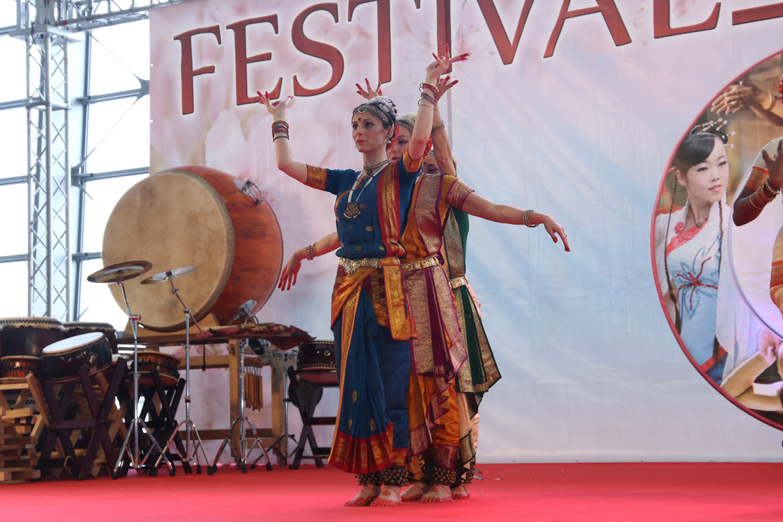 FestivalOriente_097.jpg