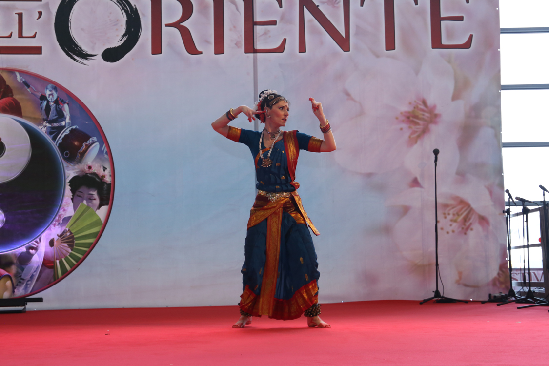 FestivalOriente_100.jpg