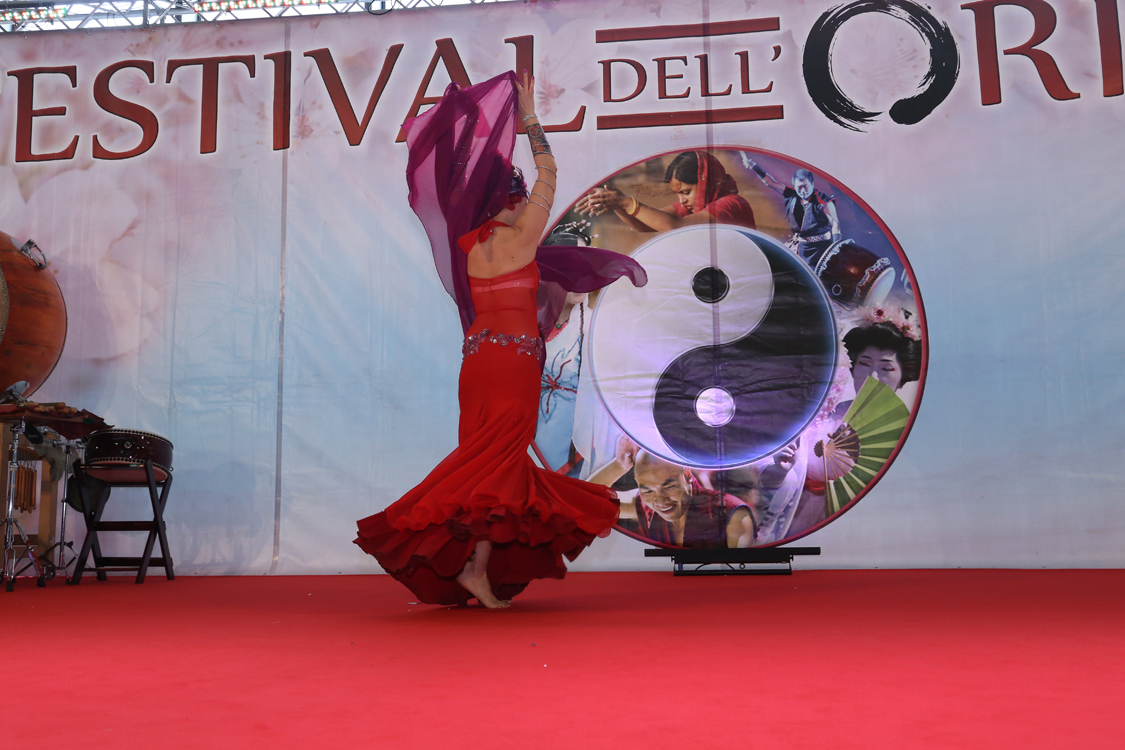 FestivalOriente_103.jpg