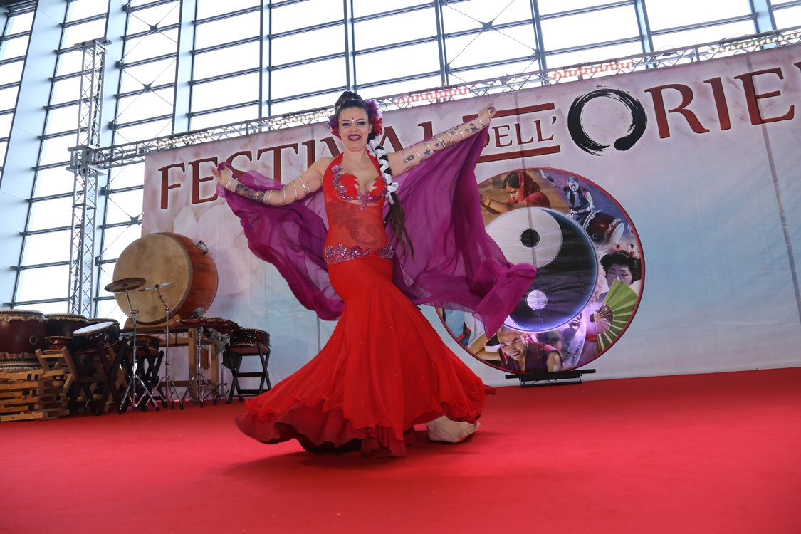 FestivalOriente_105.jpg