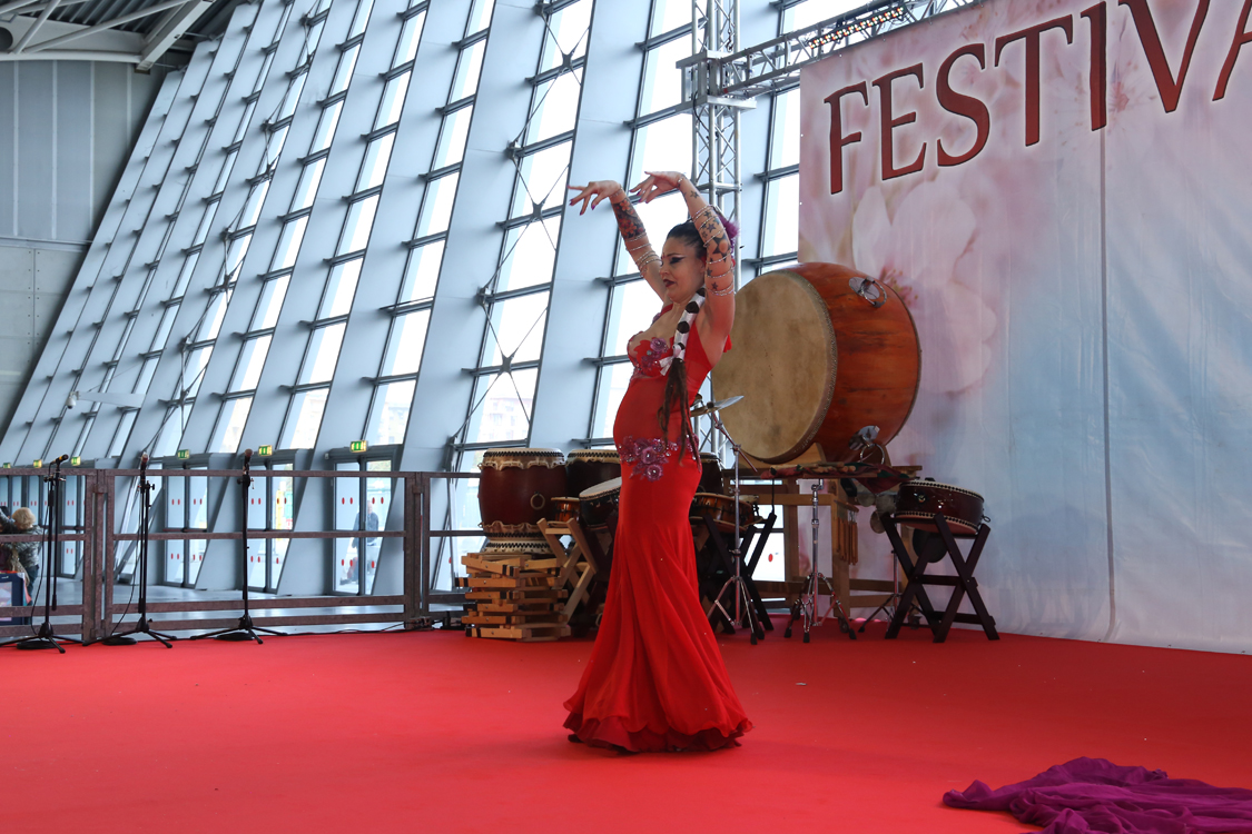 FestivalOriente_111.jpg