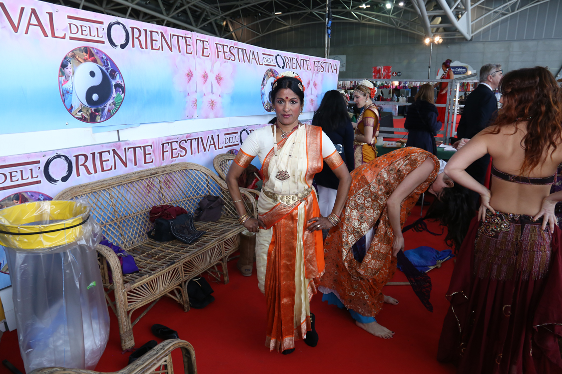 FestivalOriente_117.jpg