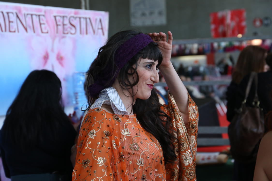 FestivalOriente_118.jpg