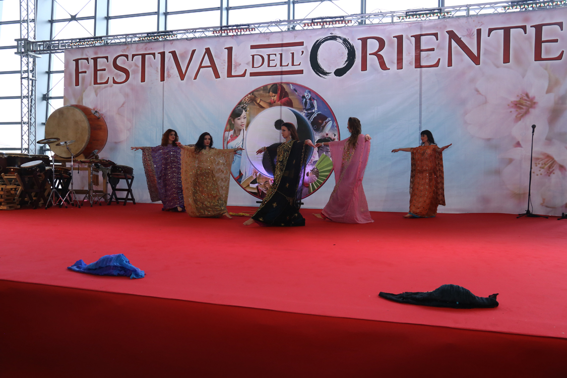 FestivalOriente_120.jpg