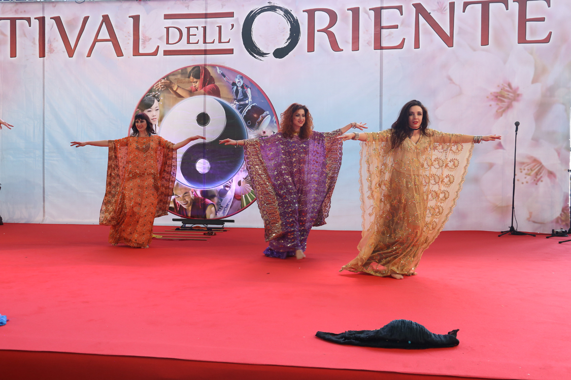 FestivalOriente_123.jpg