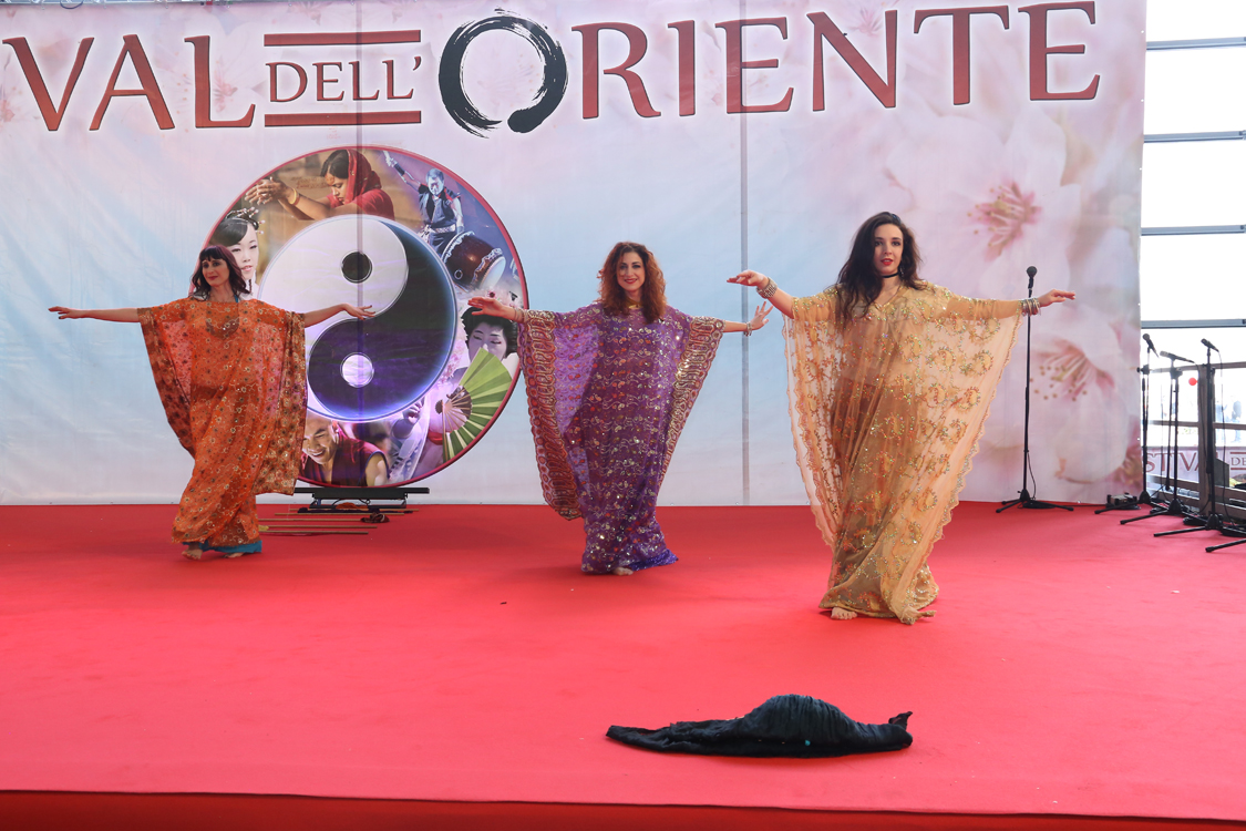 FestivalOriente_124.jpg