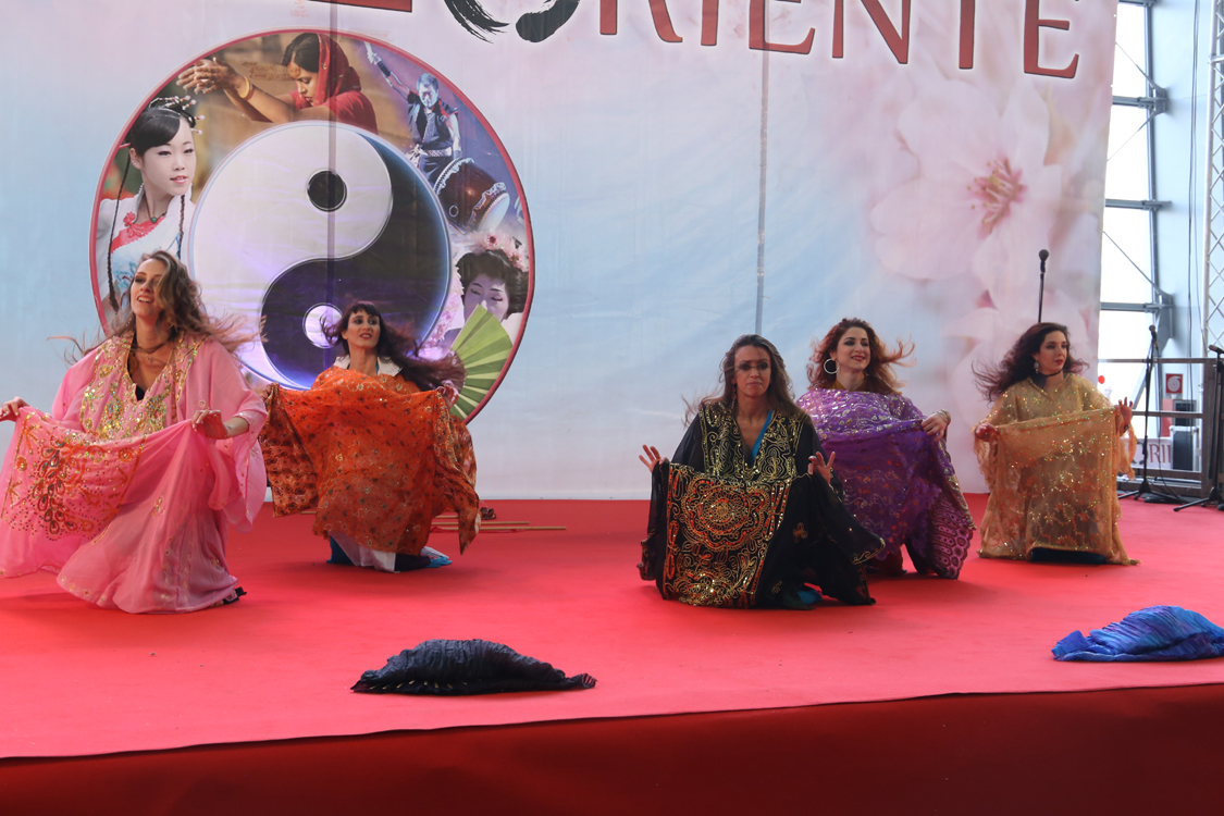 FestivalOriente_128.jpg