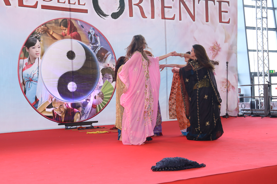 FestivalOriente_132.jpg