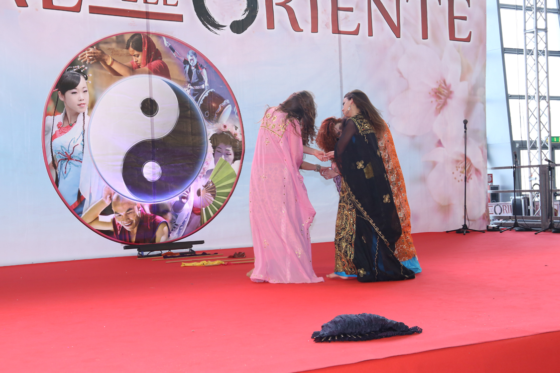 FestivalOriente_133.jpg