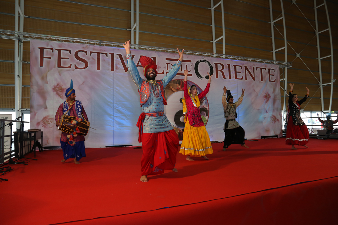 FestivalOriente_162.jpg