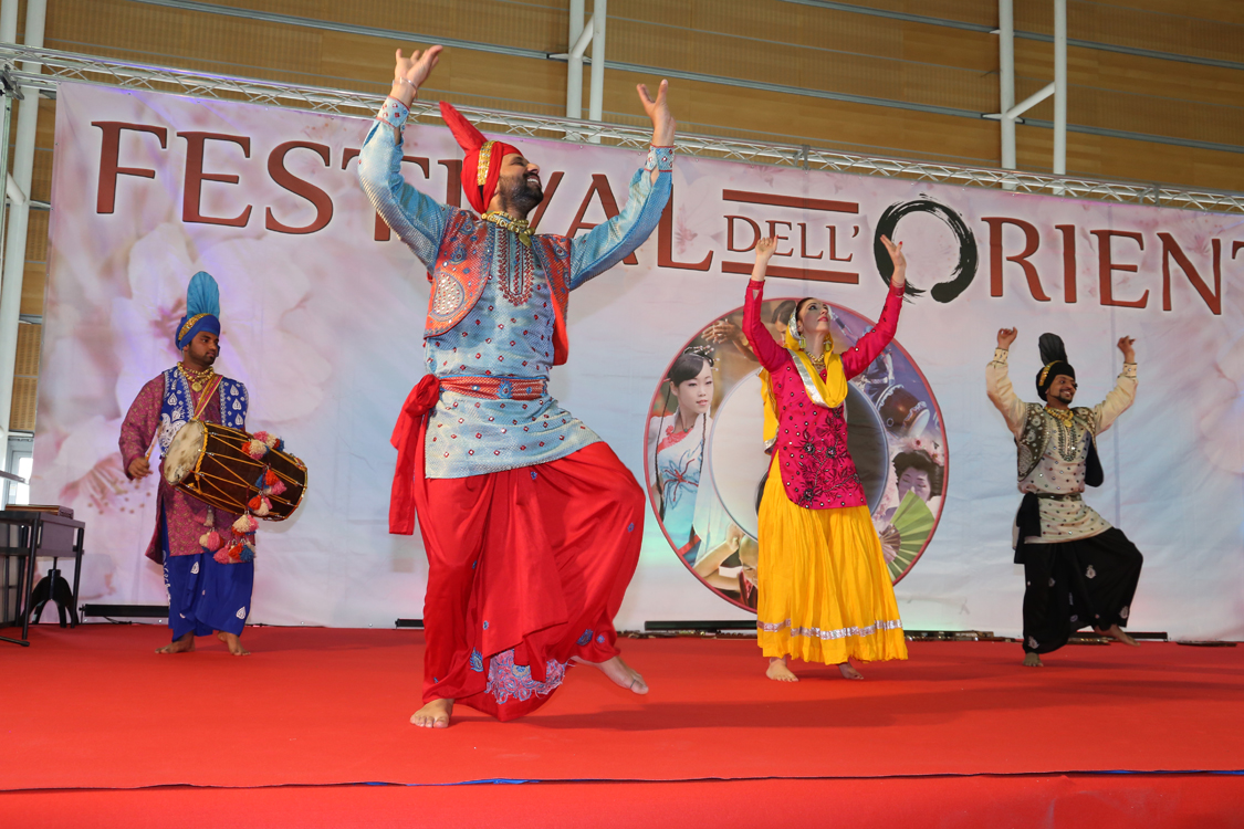 FestivalOriente_164.jpg