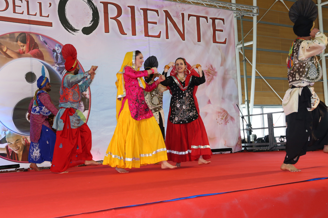 FestivalOriente_166.jpg