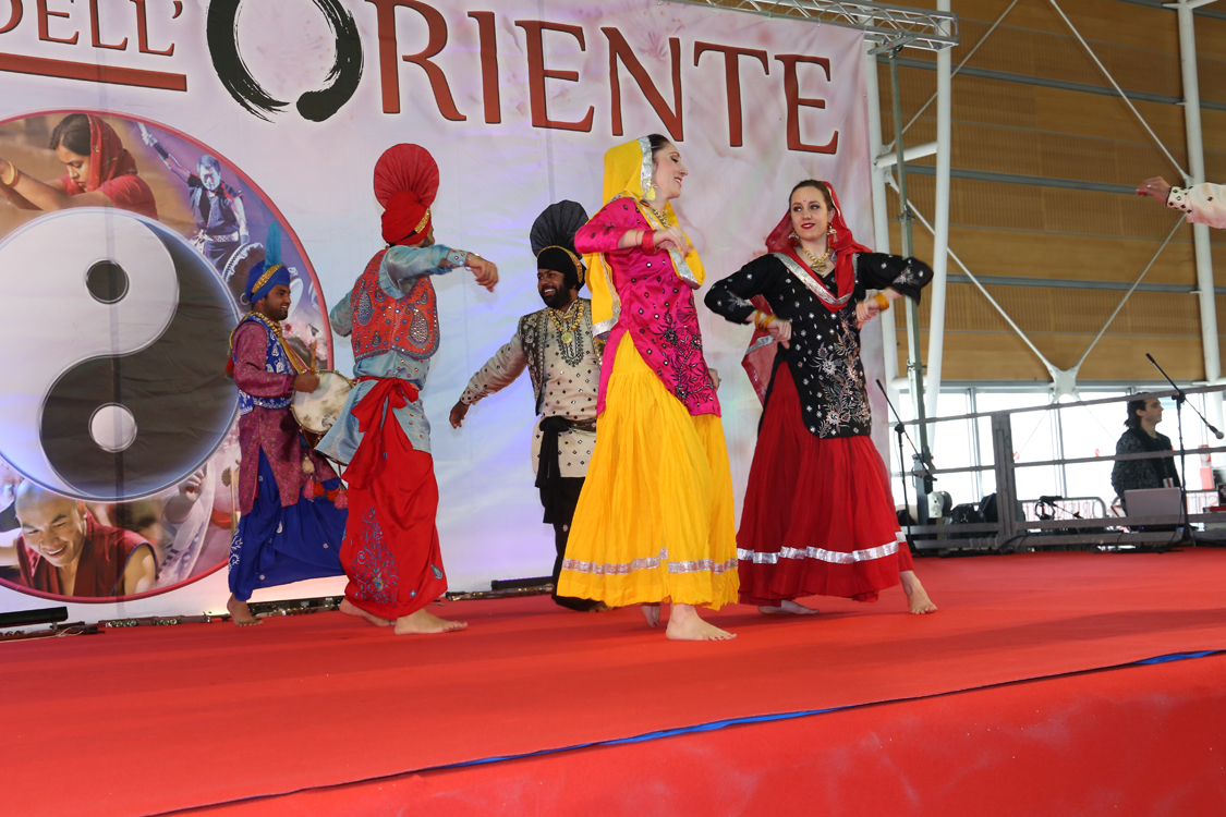 FestivalOriente_167.jpg