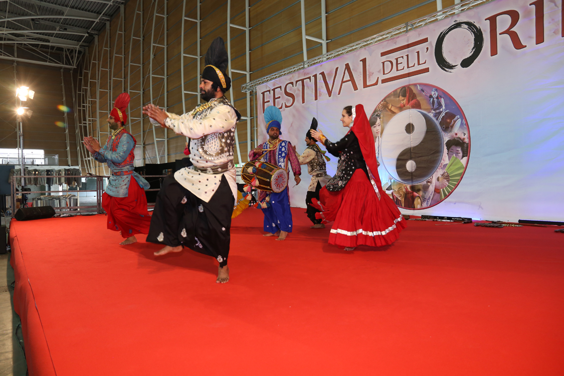 FestivalOriente_169.jpg